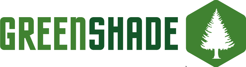Greenshade