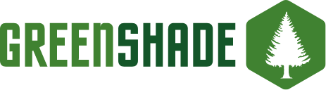 GreenShade